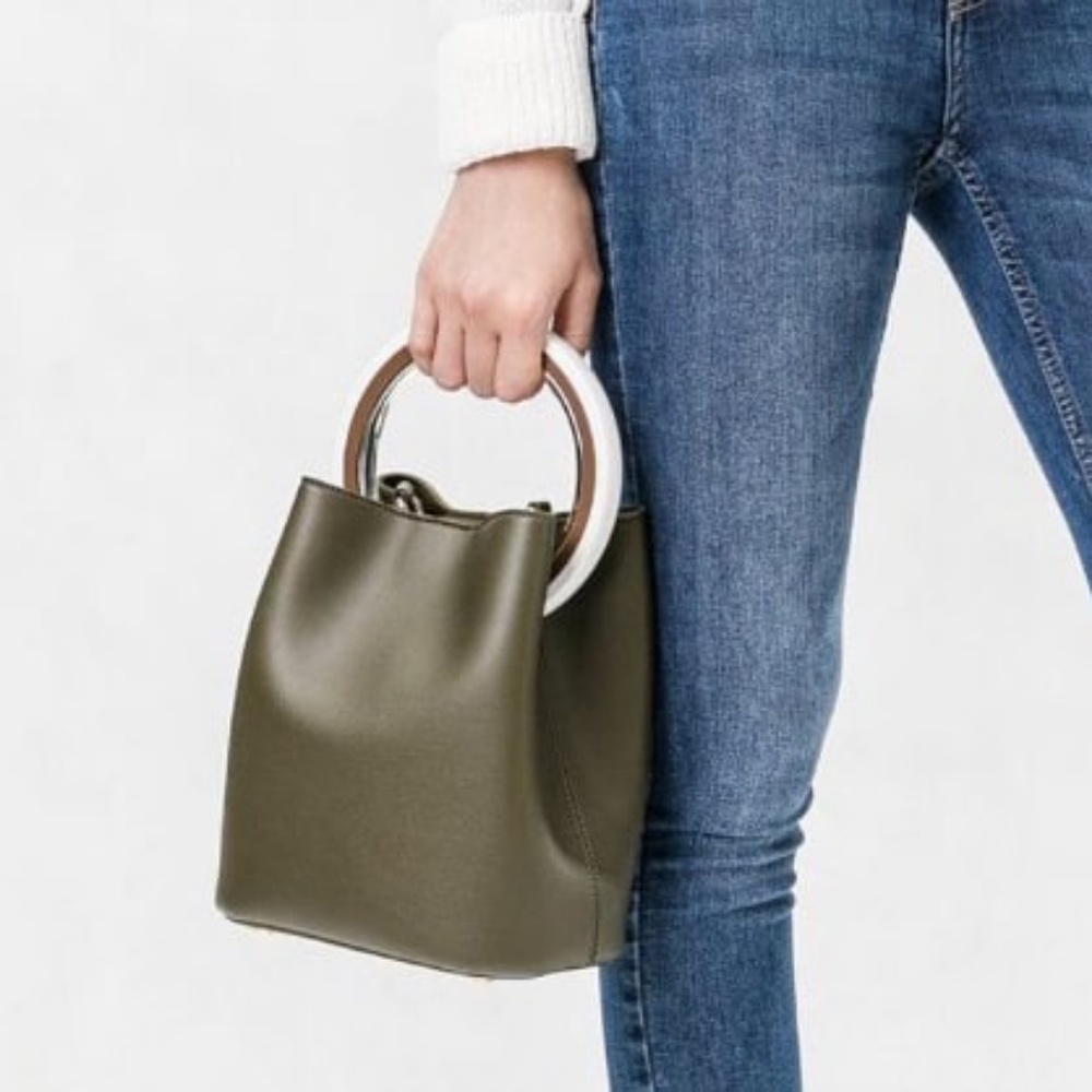 Handbags